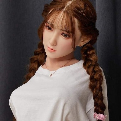 春水堂成硅胶娃娃全球销量第一品牌,2999元起打破日本领先地位